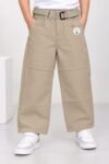 Kids Stylish Hopper Pants  # 32