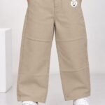 Kids Stylish Hopper Pants  # 32