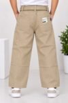 Kids Stylish Hopper Pants  # 32 - Image 2